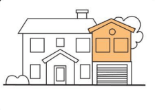 Image for choice number 4