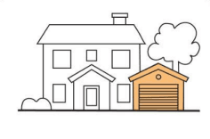 Image for choice number 3