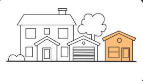 Image for choice number 1