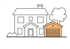 Image for choice number 2