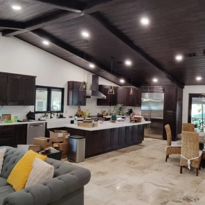 Image for choice number 2