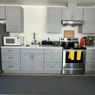 Image for choice number 1