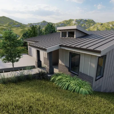 Image for choice number 4