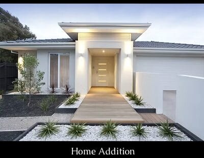 Image for choice number 1