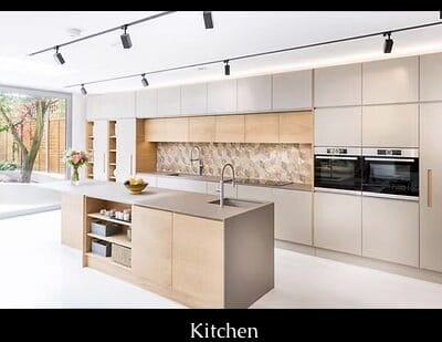 Image for choice number 2