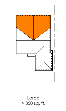 Image for choice number 3