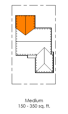 Image for choice number 2