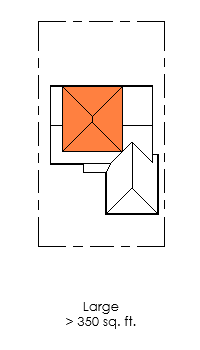 Image for choice number 5