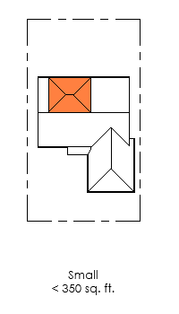 Image for choice number 4