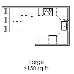 Image for choice number 3