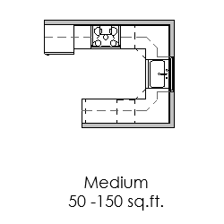 Image for choice number 2