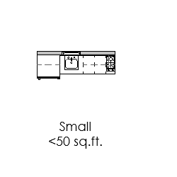 Image for choice number 1