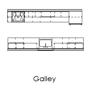 Image for choice number 2