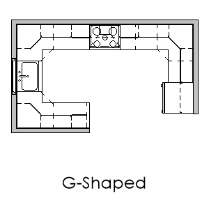 Image for choice number 5