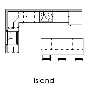 Image for choice number 4