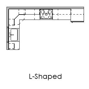 Image for choice number 6