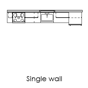 Image for choice number 1