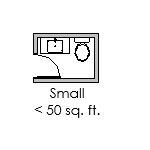 Image for choice number 1