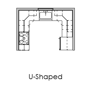 Image for choice number 3